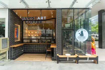 385381663 286641654146884 5267938270395183855 n