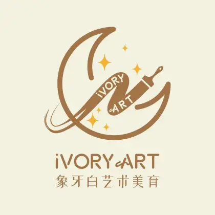 Ivory Art