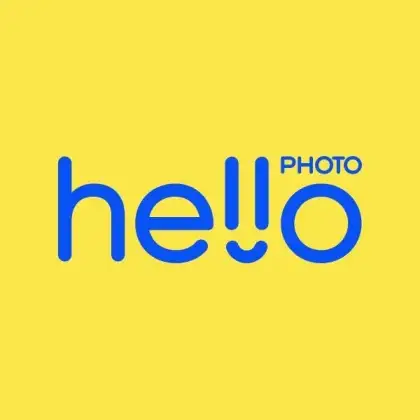 Hello Photo