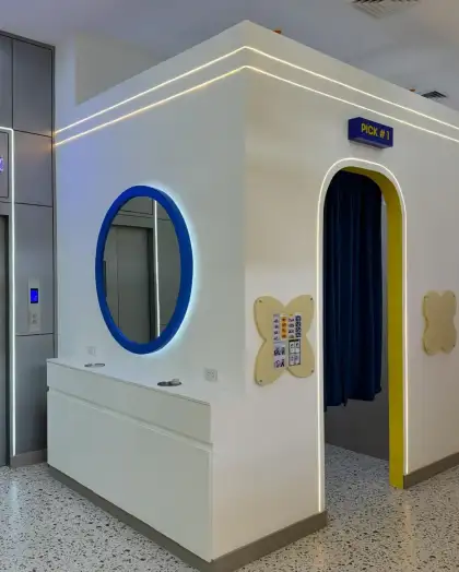 456789835 17914816340976457 6475015902087697620 n