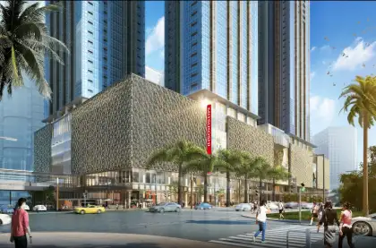 310055332 467917715300892 6903106455789822857 n