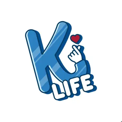 K Life PH