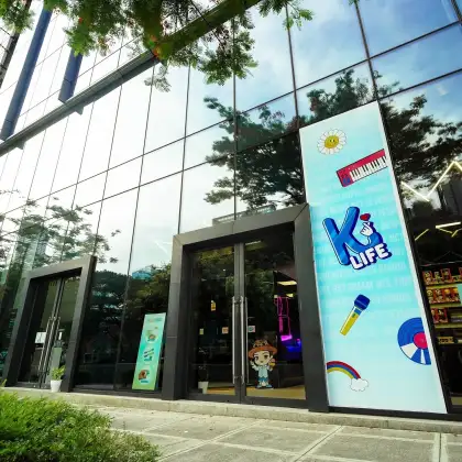 451506531 122135534840268169 6886741132834638676 n