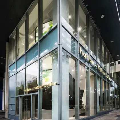 411119910 780639994082085 5519796539770890362 n