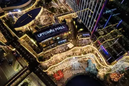 455869851 523893383327762 6083723940771373158 n