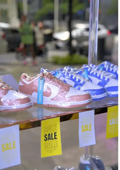 451561587 122157989570182103 8484373697605812319 n