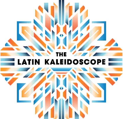 The Latin Kaleidoscope