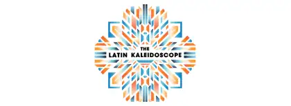 The Latin Kaleidoscope