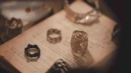 352399404 657673003065471 4615262103738944094 n