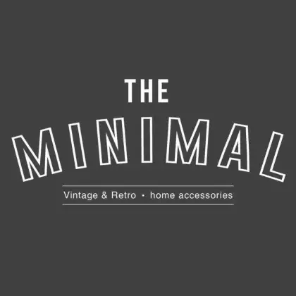 17634325 10210832664727043 3568100070486057126 n