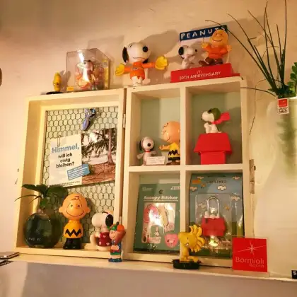 19105829 10211468981354561 7832457061831345631 n