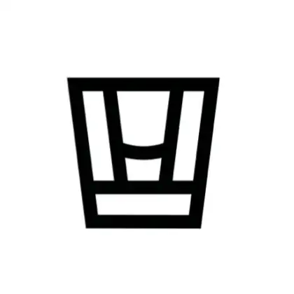 348244982 160080383491036 6275531128955558795 n