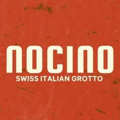 379721955 178304045299581 5339431417489622382 n