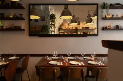 Screenshot 11 9 2024 10918 www nocinohk com