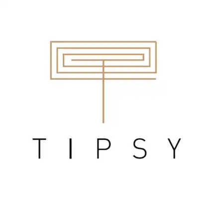 302252123 452207293592543 5643315514971567783 n