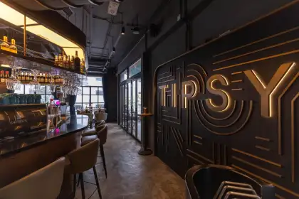 408690410 755602233253046 7404874885337179799 n