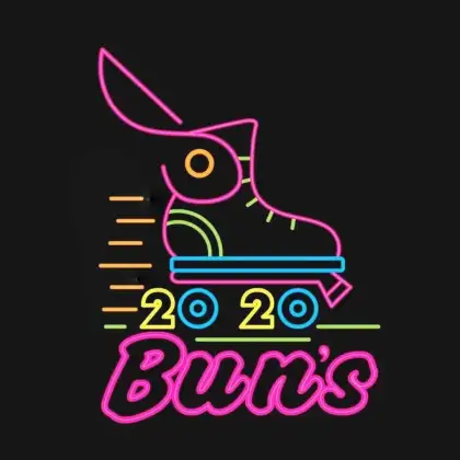 240799181 122488110080688 2621136914389661055 n