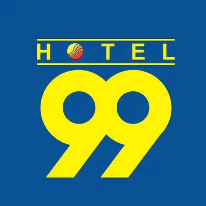 Hotel 99
