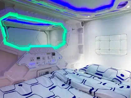 434312641 846470447495032 2340467327533628903 n