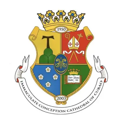 340394700 752996419598837 1537511897164606586 n