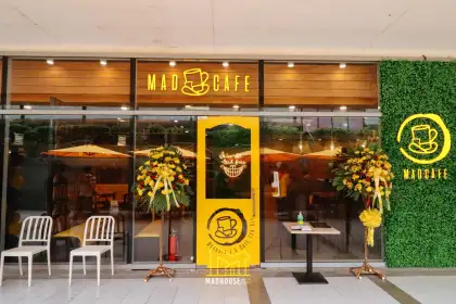 311020490 1295088601259989 5580980898077234025 n