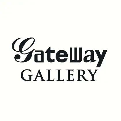 Gateway Gallery
