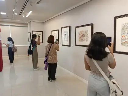 449127600 1011723530958273 8363096305712002087 n