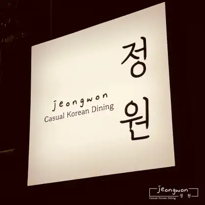 270949931 107611498470577 1572877726857581803 n