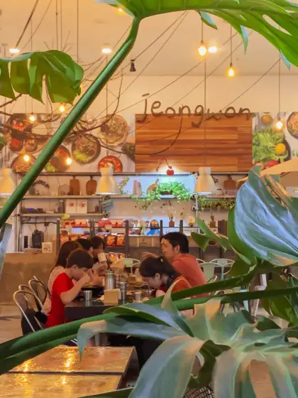 457282266 518342534078452 937608653724601784 n