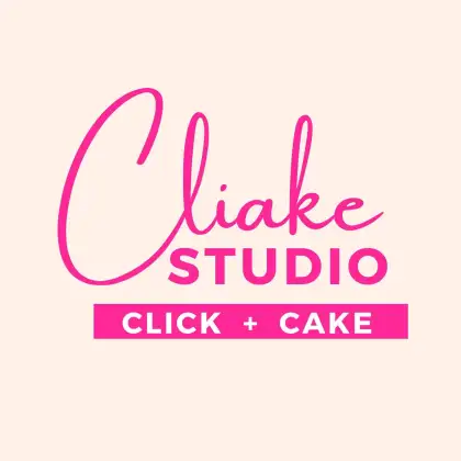 Cliakestudio