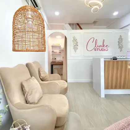 368381338 273537632090212 625833408236512367 n