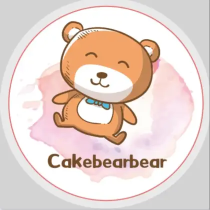 308960065 106723398889340 7919924585505498677 n