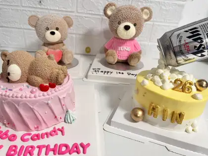 311298593 106731088888571 8172259521247982207 n