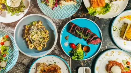 Screenshot 2024 09 13 at 3 53 18 PM