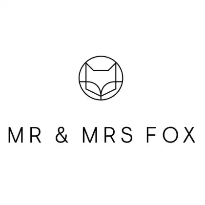 352357901 301246082227568 9008098860276626807 n