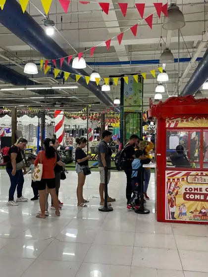 456778951 122110036340402308 1421511689627339389 n