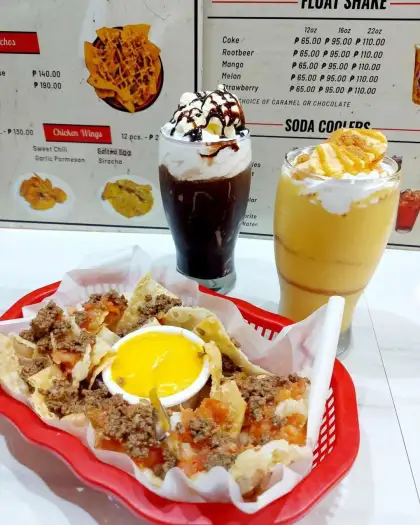 439934647 975750297894113 9089732637471471846 n