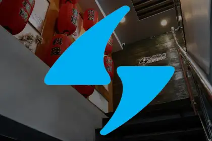 402131094 122100439916112640 5042698903095599935 n