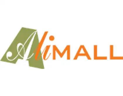 Ali Mall