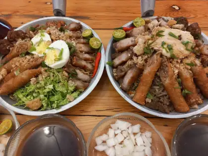 292771117 1442858232853620 5449303016648873168 n