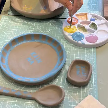 449405915 1216063166047893 4270708023440108730 n