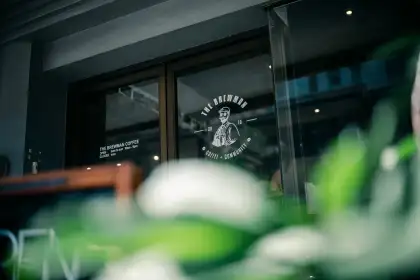 340037394 1163596214301209 5270161021050362336 n