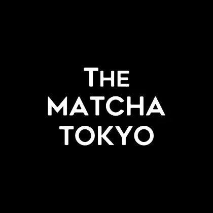 The Matcha Tokyo