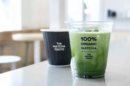 459240719 495010656654650 1352714722522954014 n