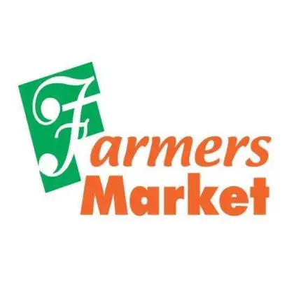 301607032 366475339033290 6606548702391098736 n