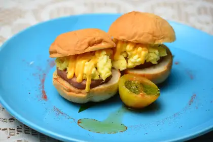 436107045 826574169497713 2799930847824637627 n