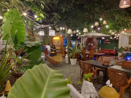 274169085 306154884911640 4587699213545040044 n