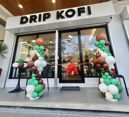 323778115 1503981430110673 3678235709617039635 n