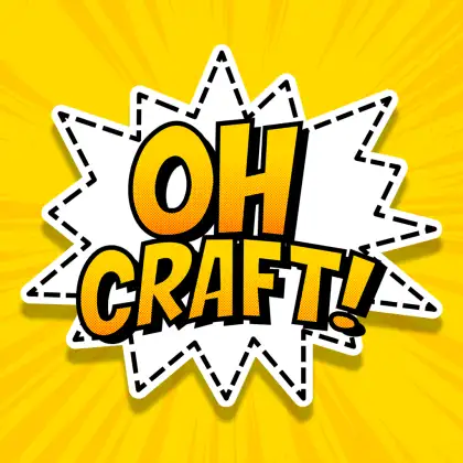 Oh Craft Workshop Studio