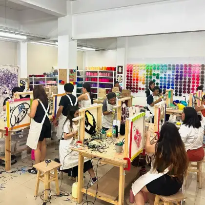 457357342 17922815129951945 9025057866763171484 n